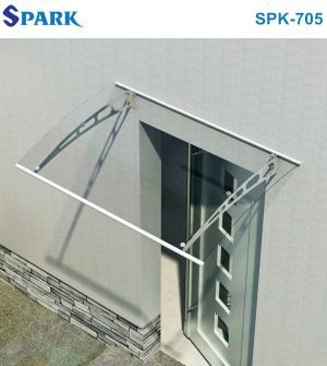 Dýragarðapakki
