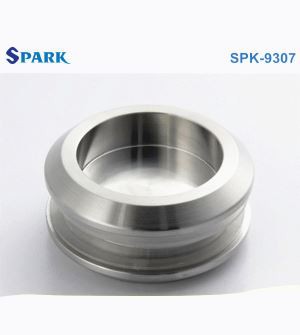 Interior Door Knobs